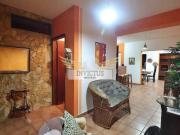 Sobrado com 3 Quartos para Comprar, 350m² Vila Floresta,...