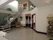 Sobrado com 3 Quartos para Comprar, 360m² Bairro Jardim,...
