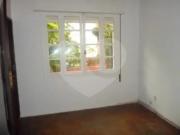 Sobrado com 3 quartos para locação em Brooklin Paulista SP