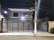Sobrado com 3 quartos para locaÃ§Ã£o em Brooklin Paulista SP