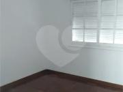 Sobrado com 3 quartos para locação em Cidade Monções SP