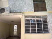 Sobrado com 3 quartos para locação em Indianópolis SP