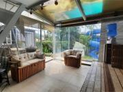 Sobrado com 3 quartos para locaÃ§Ã£o em Interlagos SP