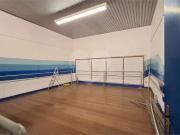 Sobrado com 3 quartos para locaÃ§Ã£o em Santana SP