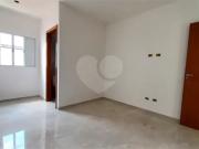 Sobrado com 3 quartos para locaÃ§Ã£o em Vila Medeiros SP