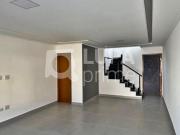 SOBRADO COM 3 QUARTOS PARA VENDA, 4 VAGAS, PARADA...