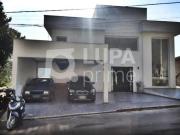 SOBRADO COM 3 QUARTOS PARA VENDA, CARAGUATA, MAIRIPORÃ