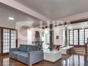 SOBRADO COM 3 QUARTOS PARA VENDA, COM PISCINA, SUITES,...