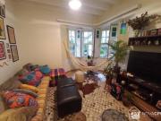 Sobrado com 3 Quartos para Venda em São Vicente