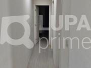 SOBRADO COM 3 QUARTOS PARA VENDA, IMIRIM, SÃO PAULO