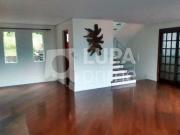 SOBRADO COM 3 QUARTOS PARA VENDA, ITAPEVI, SÃO PAULO