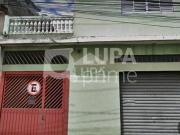 CASA COM 3 QUARTOS E 2 VAGAS DE GARAGEM À VENDA NO...