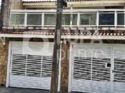 SOBRADO COM 3 QUARTOS PARA VENDA, JARDIM GUANÇA, SÃO PAULO