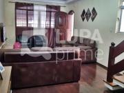 SOBRADO COM 3 QUARTOS PARA VENDA, JARDIM GUANÇA, SÃO PAULO