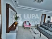 SOBRADO COM 3 QUARTOS PARA VENDA, JARDIM GUANÇÃ, SÃO PAULO