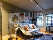 SOBRADO COM 3 QUARTOS PARA VENDA, JARDIM SÃO PAULO, SÃO...