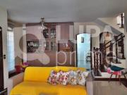 SOBRADO COM 3 QUARTOS PARA VENDA, MANDAQUI, SÃO PAULO