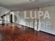 SOBRADO COM 3 QUARTOS PARA VENDA, MANDAQUI, SÃO PAULO