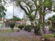 Lindo Sobrado com 3 quartos à venda na Cidade Dutra