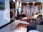 SOBRADO COM 3 QUARTOS PARA VENDA, PARADA INGLESA, SÃO PAULO