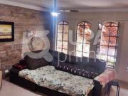 SOBRADO COM 3 QUARTOS PARA VENDA, PARADA INGLESA, SÃO PAULO