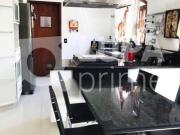 SOBRADO COM 3 QUARTOS PARA VENDA, PARADA INGLESA, SÃO PAULO
