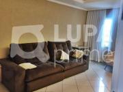 SOBRADO COM 3 QUARTOS PARA VENDA, PARADA INGLESA, SÃO PAULO