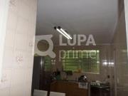 SOBRADO COM 3 QUARTOS PARA VENDA, PARQUE EDU CHAVES, SÃO...