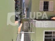 SOBRADO COM 3 QUARTOS PARA VENDA, SANTANA, SÃO PAULO