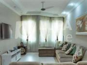 SOBRADO COM 3 QUARTOS PARA VENDA, SANTANA, SÃO PAULO