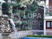 SOBRADO COM 3 QUARTOS PARA VENDA, TREMEMBÉ, SÃO PAULO