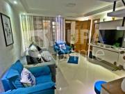 SOBRADO COM 3 QUARTOS PARA VENDA, TREMEMBÉ, SÃO PAULO