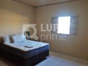 SOBRADO COM 3 QUARTOS PARA VENDA, VILA CONSTANÇA, SÃO PAULO