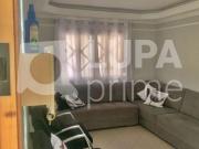 SOBRADO COM 3 QUARTOS PARA VENDA, VILA EDE, SÃO PAULO