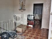 SOBRADO COM 3 QUARTOS PARA VENDA, VILA MARIA, SÃO PAULO