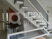 SOBRADO COM 3 QUARTOS PARA VENDA, VILA MARIA, SÃO PAULO