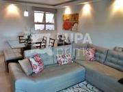 SOBRADO COM 3 QUARTOS PARA VENDA, VILA MEDEIROS, SÃO PAULO