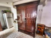 SOBRADO COM 3 QUARTOS PARA VENDA, VILA MEDEIROS, SÃO PAULO