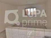 SOBRADO COM 3 QUARTOS PARA VENDA, VILA MEDEIROS, SÃO PAULO