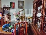 SOBRADO COM 3 QUARTOS PARA VENDA, VILA MEDEIROS, SÃO PAULO