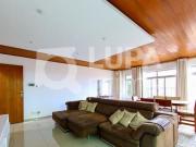 SOBRADO COM 3 QUARTOS PARA VENDA, VILA MEDEIROS, SÃO PAULO