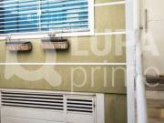 SOBRADO COM 3 QUARTOS PARA VENDA, VILA NOVA...