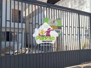 Sobrado com 3 quartos, Parque Continental, Guarulhos R$...