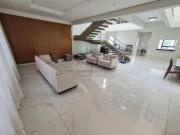 Sobrado com 3 quartos, Parque Terra Nova II, São...