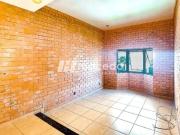 Sobrado com 3 quartos, Perdizes, São Paulo, Cod: 6181