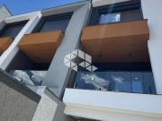 SOBRADO COM 3 QUARTOS PISCINA E 3 VAGAS NA VILA MATILDE!