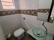 Sobrado com 3 quartos proximio ao p. 3 da usp fl26