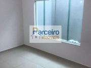 Sobrado com 3 Quartos s à venda, 140 m² por R$...
