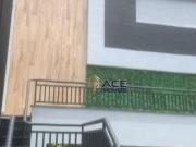 Sobrado com 3 quartos sendo 1 suíte,160 m², à venda por...