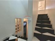 Sobrado com 3 quartos, sendo 1 suíte, 209 m², Bairro...